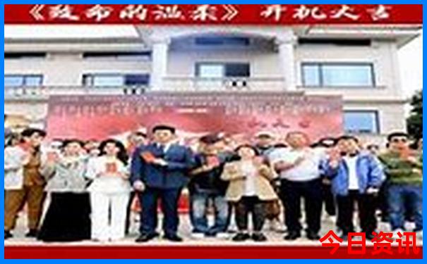 暑假适合出去旅游的地方