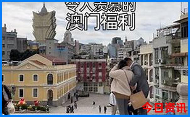 广西必去十大景点推荐